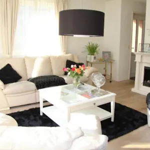 casa-1-2-3-villa-zandvoort.zandvoort-hotels.com/